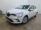 preview Renault Clio #0