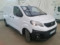 preview Peugeot Expert #3