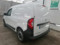 preview Renault Kangoo #1