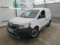preview Renault Kangoo #0
