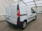 preview Renault Kangoo #3