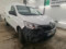 preview Renault Express #3