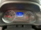 preview Renault Express #5