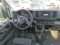 preview Volkswagen Crafter #4