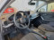 preview Audi Q2 #2