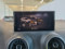 preview Audi Q2 #4