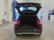 preview Mercedes GLA 180 #4