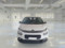 preview Citroen C3 #5