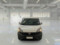 preview Fiat Doblo #5
