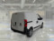 preview Fiat Fiorino #1