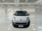 preview Fiat Fiorino #5