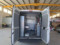 preview Fiat Ducato #5