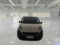 preview Fiat Fiorino #5