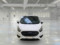 preview Ford Transit Custom #5