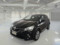 preview Renault Captur #0