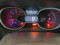 preview Renault Trafic #5