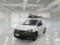 preview Volkswagen Caddy #1