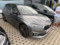 preview Skoda Fabia #0