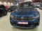 preview Volkswagen Tiguan #1