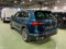 preview Volkswagen Tiguan #2