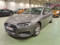 preview Audi A4 #0