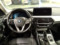 preview BMW 518 #5