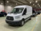 preview Ford Transit #0