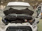 preview Ford Transit #5