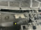preview Opel Vivaro #5