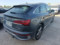 preview Audi Q5 #1