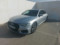 preview Audi A6 #0
