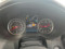 preview Mercedes GLC-Class #3