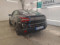 preview Citroen C4 #1
