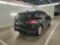 preview BMW X1 #3