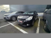 Photo car #7546294