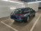 preview Mercedes CLA 250 #3