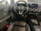preview Mercedes CLA 250 #4