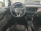 preview Opel Crossland X #4