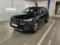 preview Volvo XC40 #0