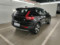 preview Volvo XC40 #3