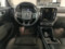 preview Volvo XC40 #4