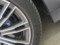 preview BMW 320 #5