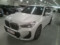 preview BMW X1 #0