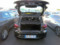 preview Dacia Sandero #4