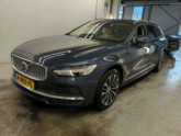 Photo car #7546747