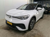 Photo car #7546748