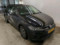 preview Volkswagen Polo #4