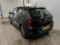 preview Volkswagen Polo #5