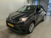 Photo car #7546761