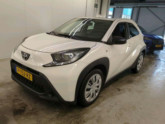Photo car #7546766